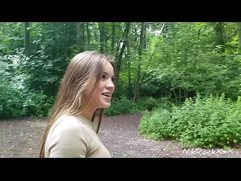 ❤️ Es piedāvāju Evelīnai, lai mēs izdrāžamies publiskā vietā! Viņa piekrita. Tad es viņu izdrāztu dibenā un spermu viņas mutē. Pēc tam viņa čurāja. ❤️ Seks video pie mums lv.sexflashgame.ru