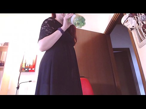 ❤️ Pakļāvīga verdzene, kurai patīk netīras un sulīgas biksītes, ir spiesta masturbēt pēc šī video noskatīšanās! ❤️ Seks video pie mums lv.sexflashgame.ru