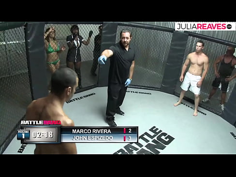 ❤️ Ultimate Fighter drāž numuru meiteni uzreiz pēc cīņas ringā ❤️ Seks video pie mums lv.sexflashgame.ru