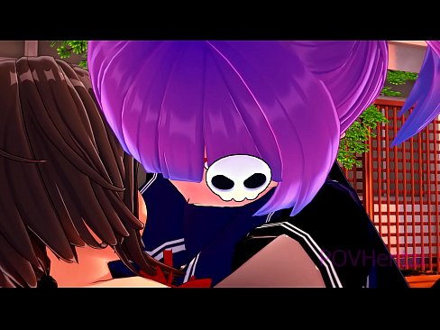 ❤️ Arachne girl monster. ❤️ Seks video pie mums lv.sexflashgame.ru