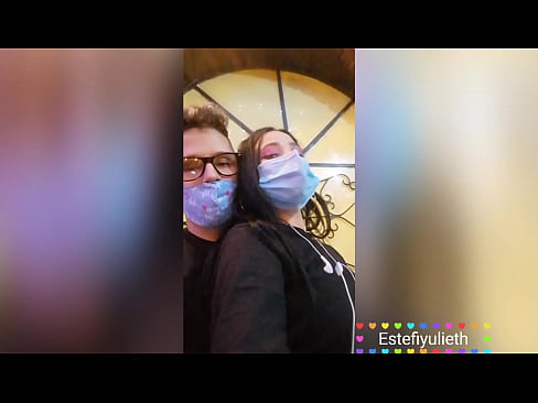 ❤️ Velnišķīgā karantīna dzen mani ārā. ❤️ Seks video pie mums lv.sexflashgame.ru