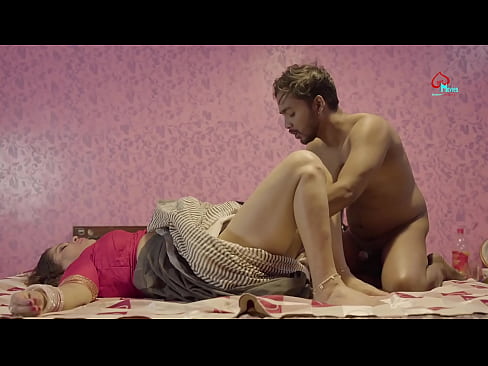 ❤️ web series: i love you Daadi Viņa iemācīja viņam, kā nodarboties ar seksu ar meiteni !!! ❤️ Seks video pie mums lv.sexflashgame.ru