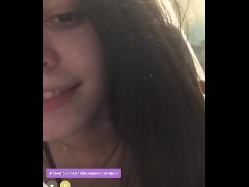❤️ Šļircīga krievu kuce (Periscope, VKontakte, Instagram) ❤️ Seks video pie mums lv.sexflashgame.ru