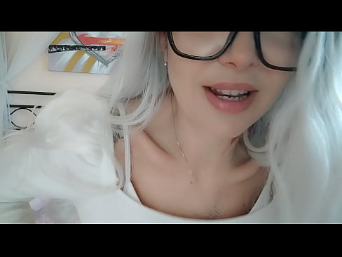 ❤️ Pamāte, nekaunies! erekcija ir normāla. Pamāte mācās sevi kontrolēt ❤️ Seks video pie mums lv.sexflashgame.ru