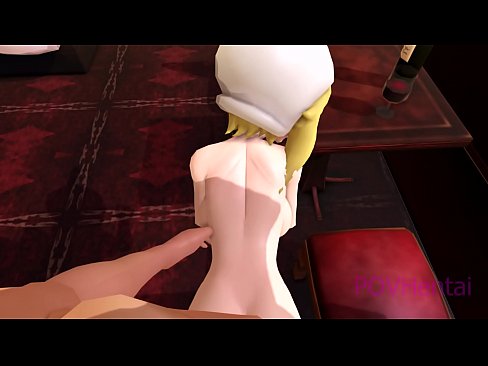 ❤️ Fiona shepherdess vēzis hentai ❤️ Seks video pie mums lv.sexflashgame.ru