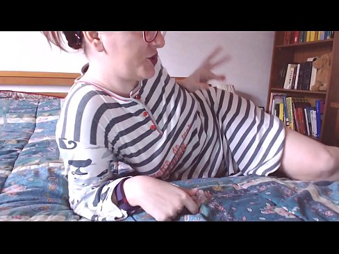❤️ Ņem šo lielo melno locekli mutē mazā verdzene ❤️ Seks video pie mums lv.sexflashgame.ru