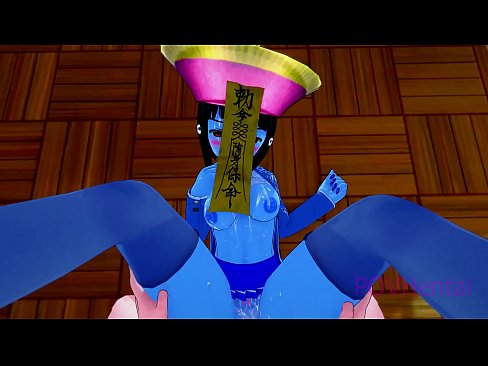 ❤️ Nemirstīga meitene briesmonis ❤️ Seks video pie mums lv.sexflashgame.ru