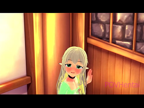 ❤️ (Trap) Elfiešu kalpone palīdz nomazgāt seju. ❤️ Seks video pie mums lv.sexflashgame.ru