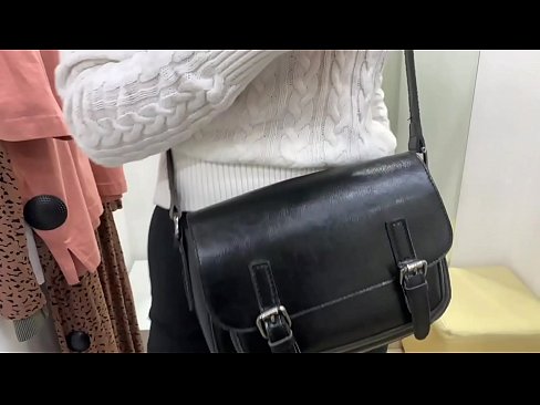 ❤️ Jaunas kuces FeralBerry publiska masturbācija ar dildo ģērbtuvē ❤️ Seks video pie mums lv.sexflashgame.ru