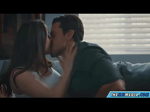 ❤️ Romantisks sekss ar labu krūtainu mammu ❤️ Seks video pie mums lv.sexflashgame.ru