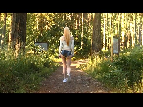 ❤️ Skaista sieviete kustas lēni, nevis kails video ❤️ Seks video pie mums lv.sexflashgame.ru