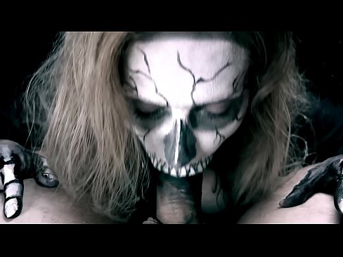❤️ Demoniska meitene sūc locekli ar savu melno muti un norij spermu. ❤️ Seks video pie mums lv.sexflashgame.ru