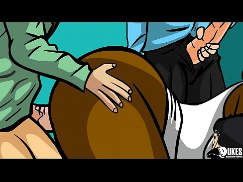 ❤️ Skolēni pēc skolas nodarbojas ar seksu ar melnādainu skolotāju ❤️ Seks video pie mums lv.sexflashgame.ru