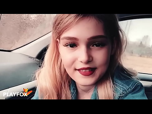 ❤️ Sexy babe priecīgi sūc uz atlaižu kartes ❤️ Seks video pie mums lv.sexflashgame.ru