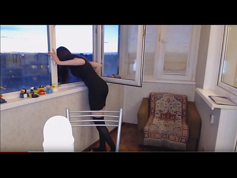 ❤️ Mēģiniet nesabiezināt ar Streamer Olyasha 1080p (Metronome) ❤️ Seks video pie mums lv.sexflashgame.ru