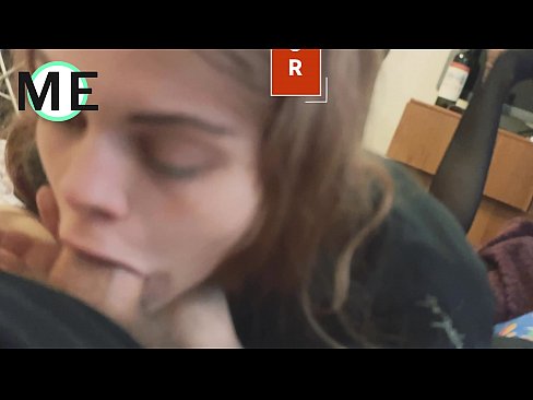 ❤️ Kakla penis, saplēstas zeķubikses un saplēsti papēži jauki tikties ❤️ Seks video pie mums lv.sexflashgame.ru