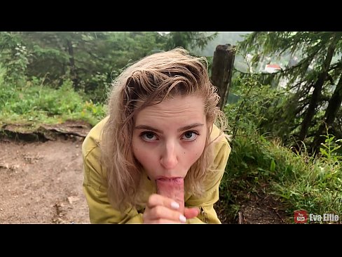 ❤️ Meitene norij spermu pēc publiska blowjoba - Eva Elfi ❤️ Seks video pie mums lv.sexflashgame.ru