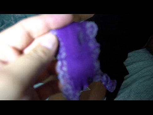 ❤️ Mana māsa ieradās ļoti piedzērusies, un es viņu izdrāzēju, līdz viņa pamodās ❤️ Seks video pie mums lv.sexflashgame.ru