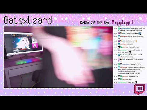❤️ SPĒLĒTĀJS AIZMIRSA IZSLĒGT STRAUMI UN IZŠĻAKSTĪJĀS TIEŠRAIDĒ ❤️ Seks video pie mums lv.sexflashgame.ru