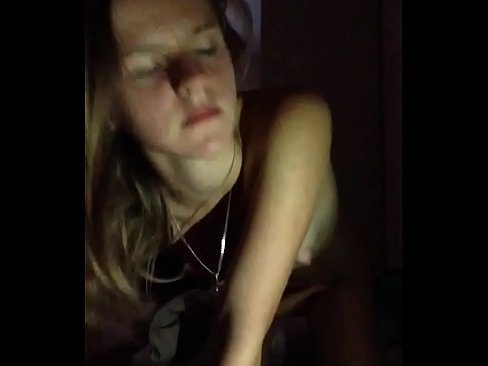 ❤️ Meitene masturbē un cums ❤️ Seks video pie mums lv.sexflashgame.ru