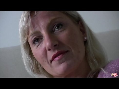 ❤️ Māte, ko mēs visi fucked ... Dāma, uzvedies! ❤️ Seks video pie mums lv.sexflashgame.ru