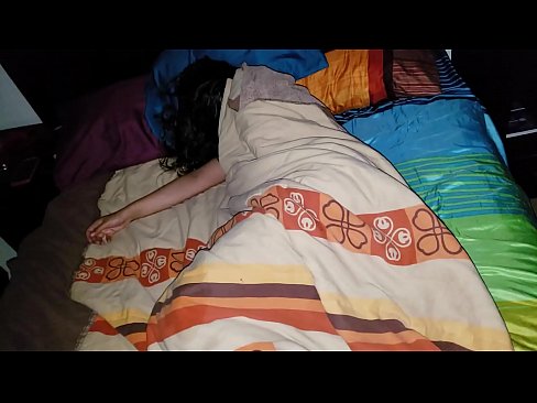 ❤️ Pāvests, kas bārdina savu jauno pamāti, kamēr viņa guļ. ❤️ Seks video pie mums lv.sexflashgame.ru