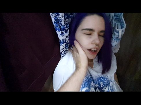 ❤️ Atradu savu māsu skapī un palīdzēju viņai beigt. ❤️ Seks video pie mums lv.sexflashgame.ru